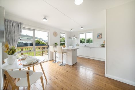 Photo of property in 2 Matatiro Street, Titahi Bay, Porirua, 5022