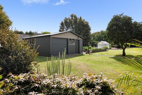 Photo of property in 74 Raukawa Drive, Bethlehem, Tauranga, 3110