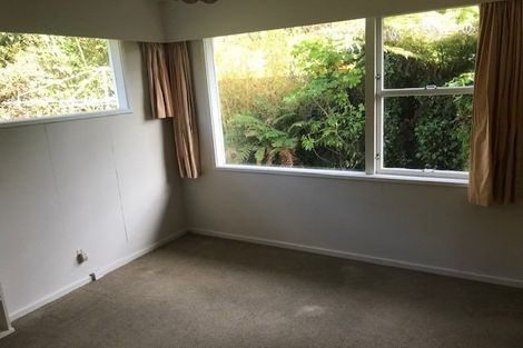 Photo of property in 23 Oriel Avenue, Tawa, Wellington, 5028