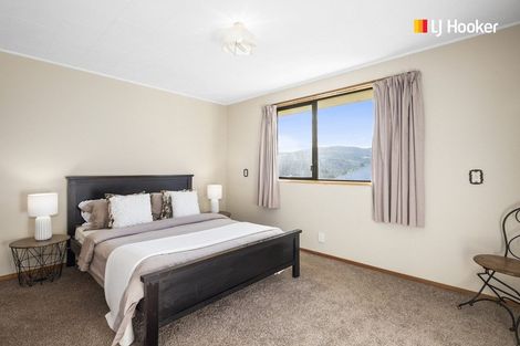 Photo of property in 192a Kenmure Road, Kenmure, Dunedin, 9011