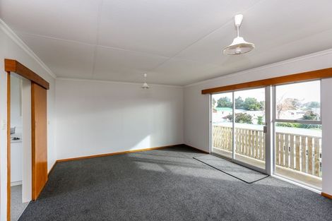 Photo of property in 3/6 Davies Lane, New Plymouth, 4310