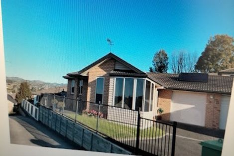 Photo of property in 14/17 Simmonds Grove, Greerton, Tauranga, 3112