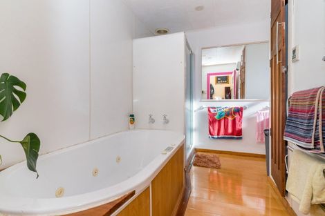 Photo of property in 7 Queen Street, Mosgiel, 9024