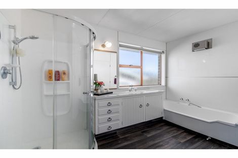 Photo of property in 42 Norton Street, Gore, 9710