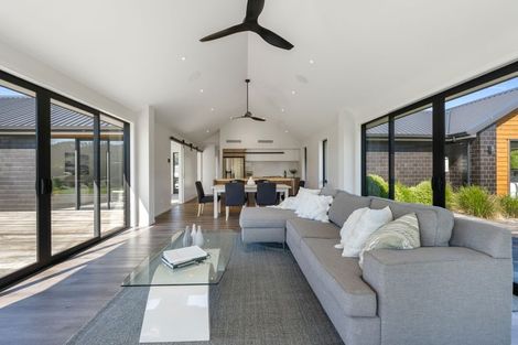 Photo of property in 159 Robert Hastie Drive, Mangawhai, 0573