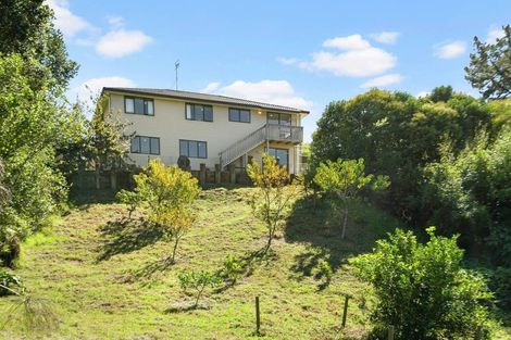 Photo of property in 57a Advene Road, Cockle Bay, Auckland, 2014