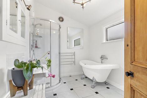 Photo of property in 58 Perry Street, Masterton, 5810