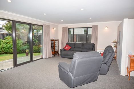 Photo of property in 40 Catherine Street, Windsor, Invercargill, 9810