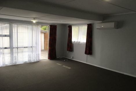 Photo of property in 15b Tui Road, Western Heights, Rotorua, 3015