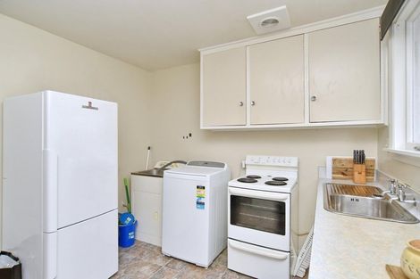 Photo of property in 8 Packe Street, Edgeware, Christchurch, 8013