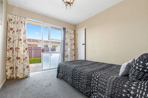 Photo of property in 18 Fernleigh Street, Chartwell, Hamilton, 3210