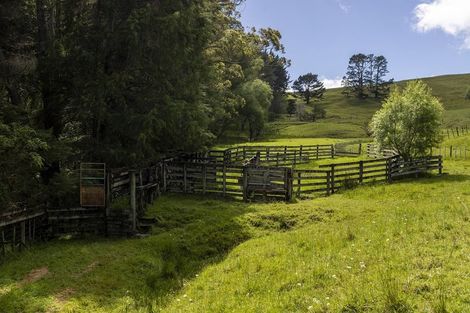 Photo of property in 105 Paranui Road, Taipa, 0483