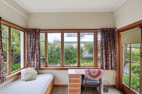 Photo of property in 23 View Street, Heidelberg, Invercargill, 9812