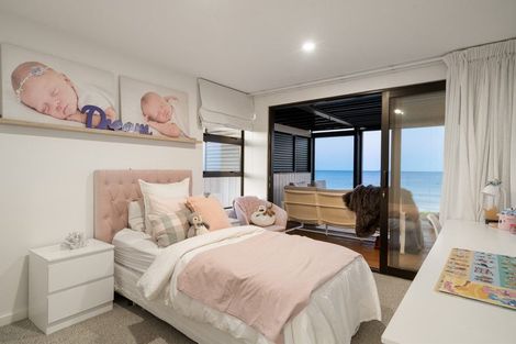 Photo of property in 553 Pukehina Parade, Pukehina, Te Puke, 3189