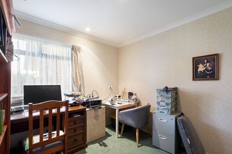 Photo of property in 4 Lansdowne Road, Katikati, 3129