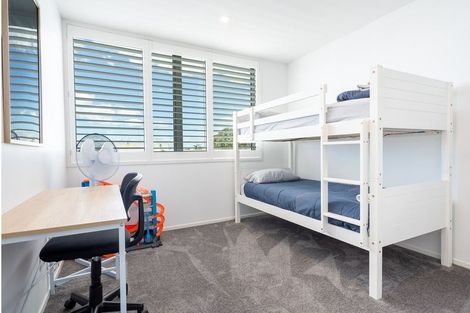 Photo of property in 249a Dickson Road, Papamoa Beach, Papamoa, 3118