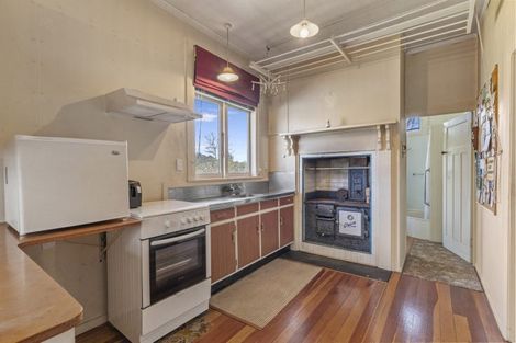 Photo of property in 49 Taupo Road, Taumarunui, 3920