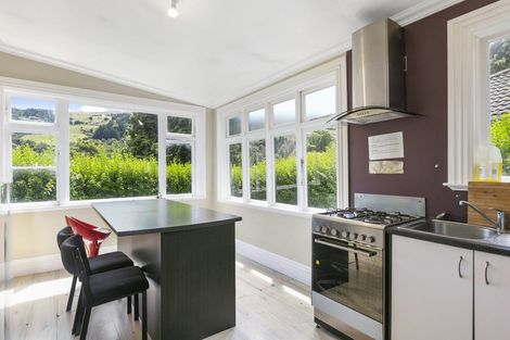 Photo of property in 9 Montague Street, North East Valley, Dunedin, 9010