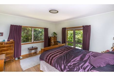 Photo of property in 310c Reynolds Valley Road, Okuti Valley, Little River, 7591
