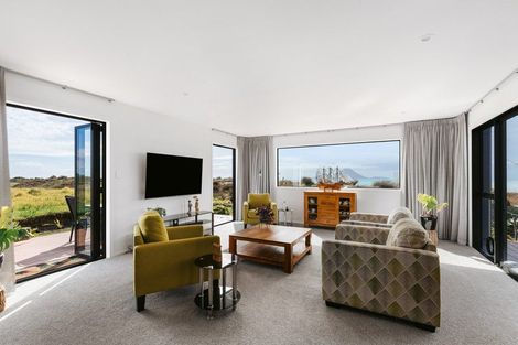 Photo of property in 63 Omega Place, Coastlands, Whakatane, 3120