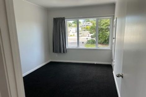 Photo of property in 7 Montgomery Street, Levin, 5510