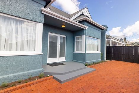 Photo of property in 70 Loyalty Street, Forbury, Dunedin, 9012