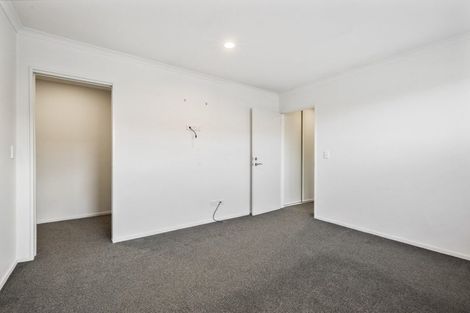 Photo of property in 24 Scotswood Place, Rangiora, 7400