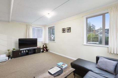 Photo of property in 1/358 York Place, Dunedin Central, Dunedin, 9016