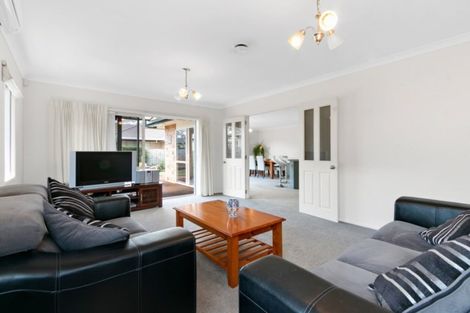 Photo of property in 43 Wills Road, Katikati, 3129