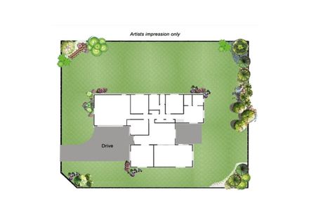 Photo of property in 5 Wai Shing Place, Pukekohe, 2120