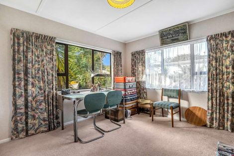 Photo of property in 11 Oxford Road, Lake Rotoma, Rotorua, 3074