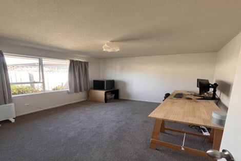 Photo of property in 247a Avonhead Road, Avonhead, Christchurch, 8042