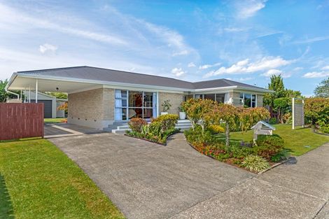 Photo of property in 20 Chichester Street, Te Hapara, Gisborne, 4010