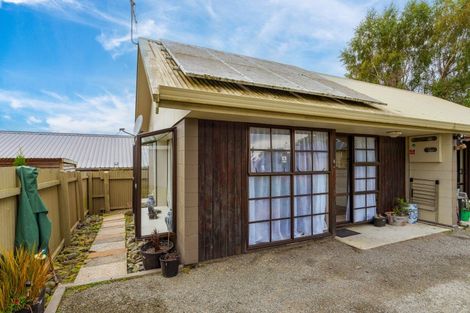 Photo of property in 1a Weston Road, Holmes Hill, Oamaru, 9401
