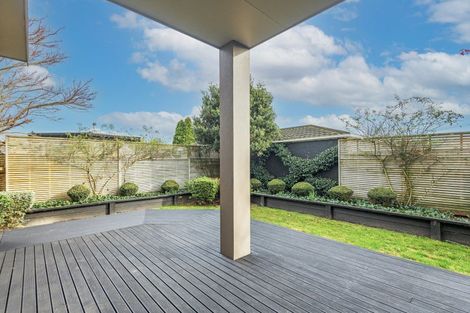 Photo of property in 31a Puriri Terrace, Roslyn, Palmerston North, 4414