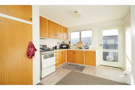 Photo of property in 6 Christina Street, Strathern, Invercargill, 9812