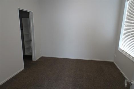 Photo of property in 186 Worcester Street, Christchurch Central, Christchurch, 8011
