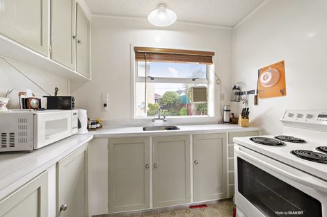 Photo of property in 8/6 Overtoun Terrace, Hataitai, Wellington, 6021