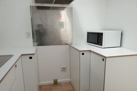 Photo of property in 15/30 Webb Street, Te Aro, Wellington, 6011