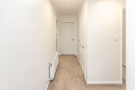 Photo of property in 1 Perrett Drive, Otamatea, Whanganui, 4500