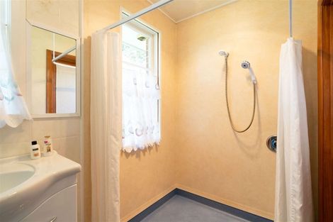 Photo of property in 20/18 Boulton Road, Levin, 5510