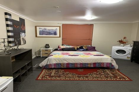 Photo of property in Aitken Street Apartments, 202/5 Aitken Street, Thorndon, Wellington, 6011