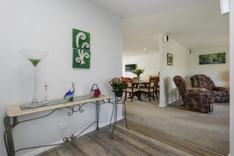 Photo of property in 49 Jarden Mile, Nukuhau, Taupo, 3330