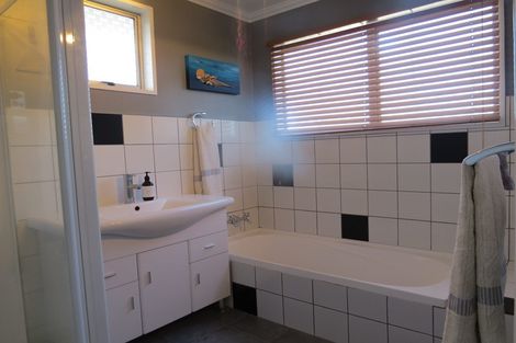 Photo of property in 43 Tucker Street, Allenton, Ashburton, 7700