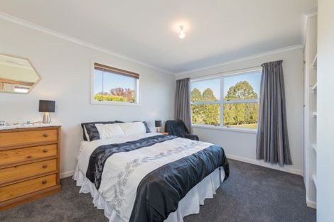 Photo of property in 582 Main Rd Hope, Hope, Brightwater, 7091