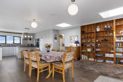 Photo of property in 221 Plummers Point Road, Whakamarama, Tauranga, 3172