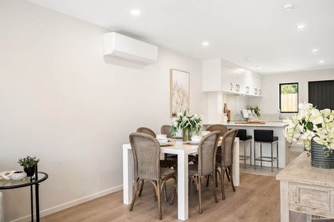 Photo of property in 4/107 Porchester Road, Papakura, 2110