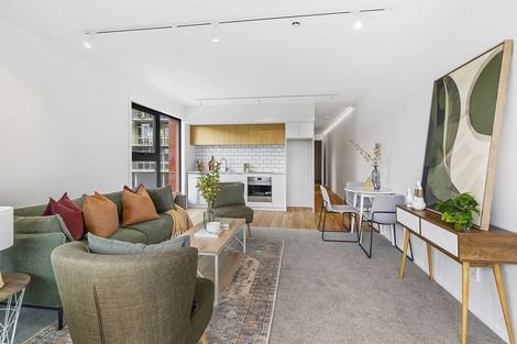 Photo of property in 31 Chaytor Street, Karori, Wellington, 6012