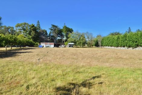 Photo of property in 42 Addington Road, Otaki, 5581