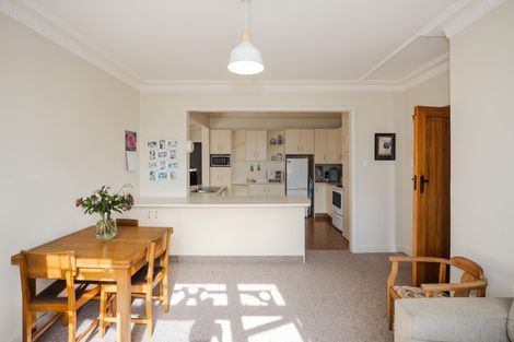 Photo of property in 9a Lune Street, South Hill, Oamaru, 9400
